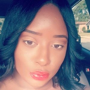 Meet your Posher, Chelsea